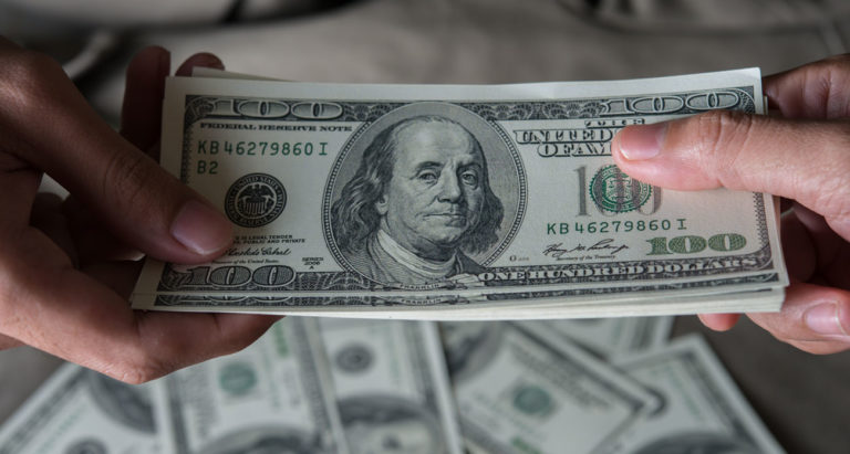 Fintech Moni Launches Lending Solutions Into Colombia