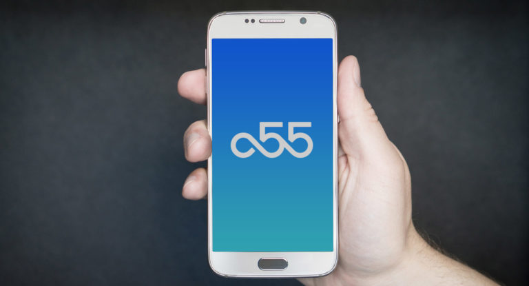 Fintech A55 Snags Us$2m To Scale Lending Solutions To Saas Businesses