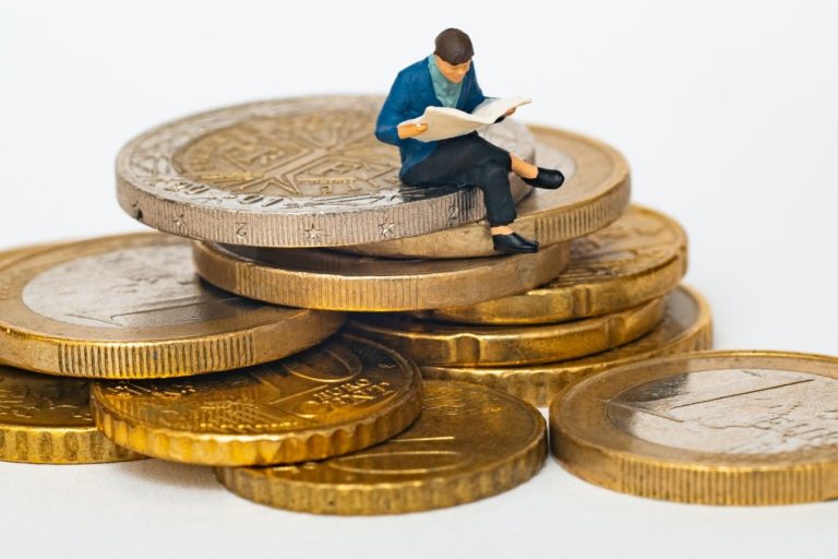 Investment In Latin American Bnpl Startups Is Increasing