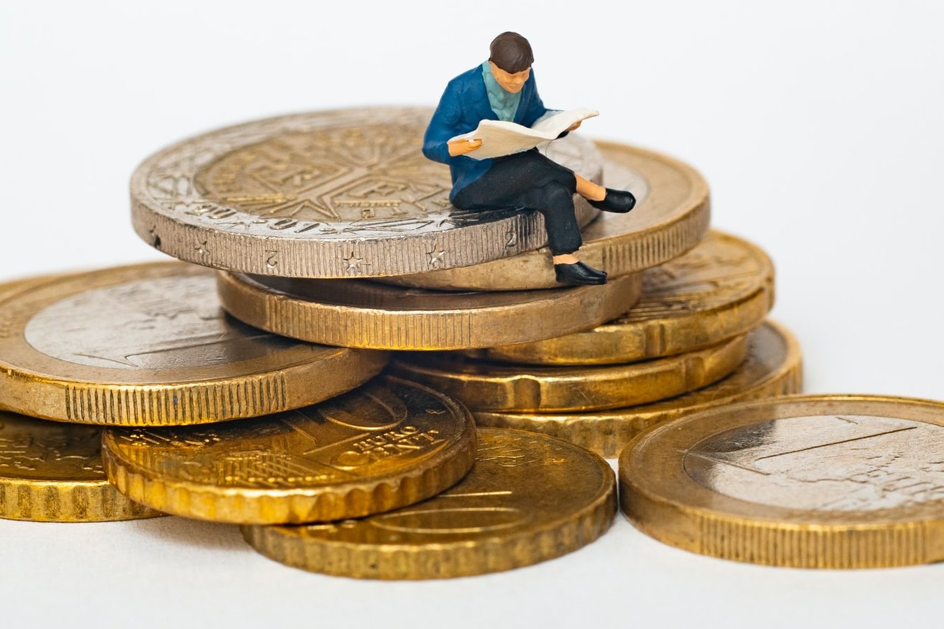 Incrementa La Inversión En Startups Que Ofrecen Bnpl En Latam