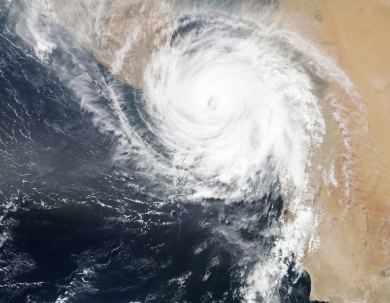 Insurtech Startup Súper Wants To Offer Insurance Against Hurricanes