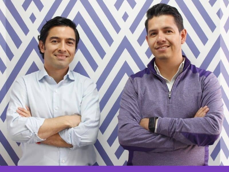 Konfío Es El Nuevo Unicornio Mexicano; Vale $1,300 Mdd