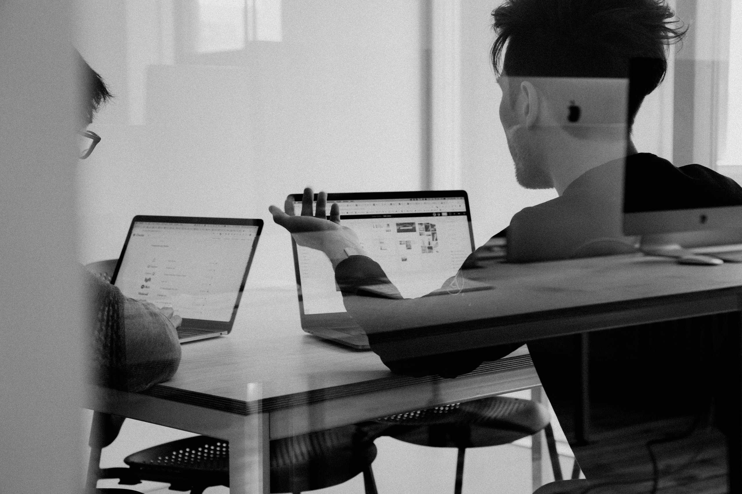Carabela, From Angel Ventures Guadalajara, Announces Two Seed Investments