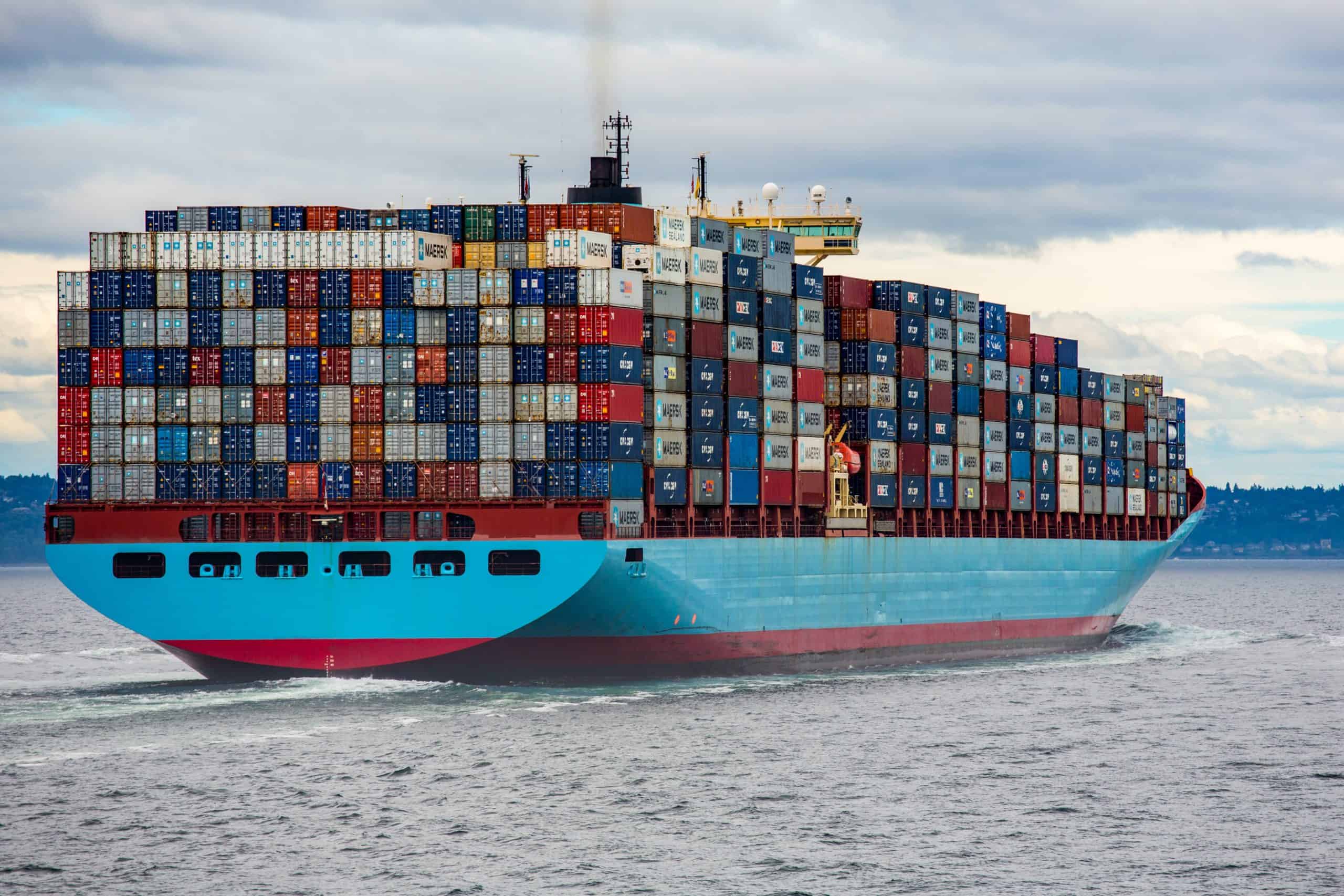 La Startup De Logística Digital Nowports Llega A Brasil