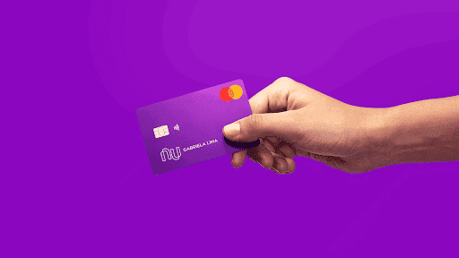 Nubank Reaches 80 Million Customers And Surpasses Banco Do Brasil