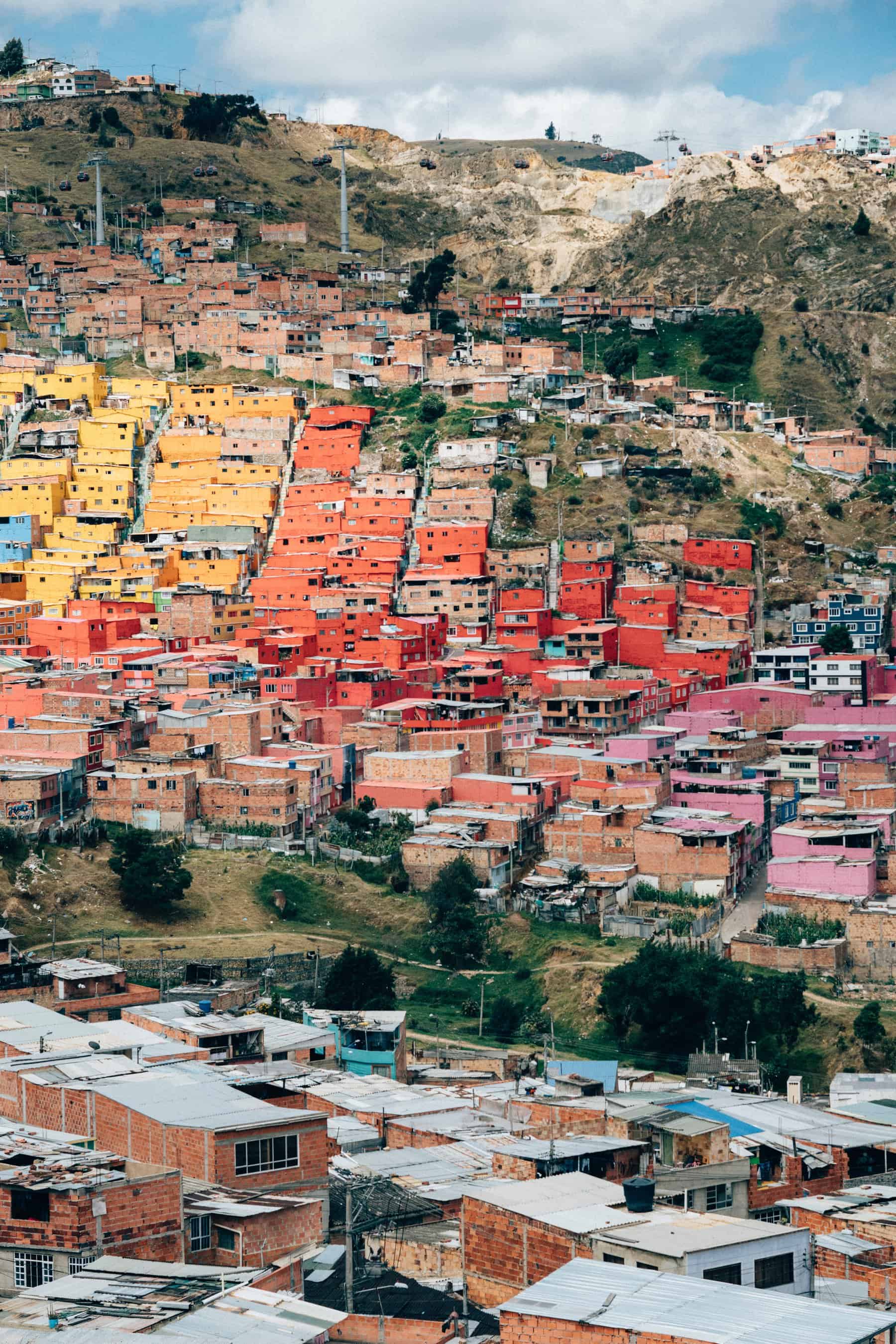 Softbank Is Confident In The Potential Of Latam Startups