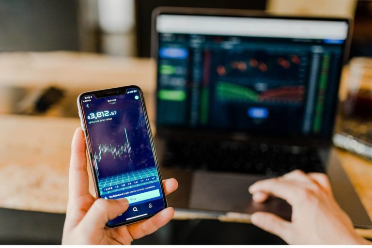 The Most Promising Fintech Opportunities In Latam