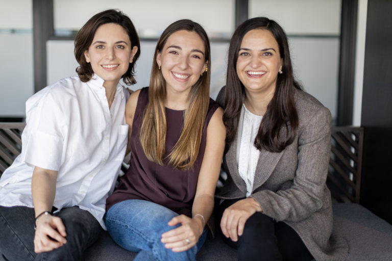 Mexican Edtech Vinco Partners With Didi Food