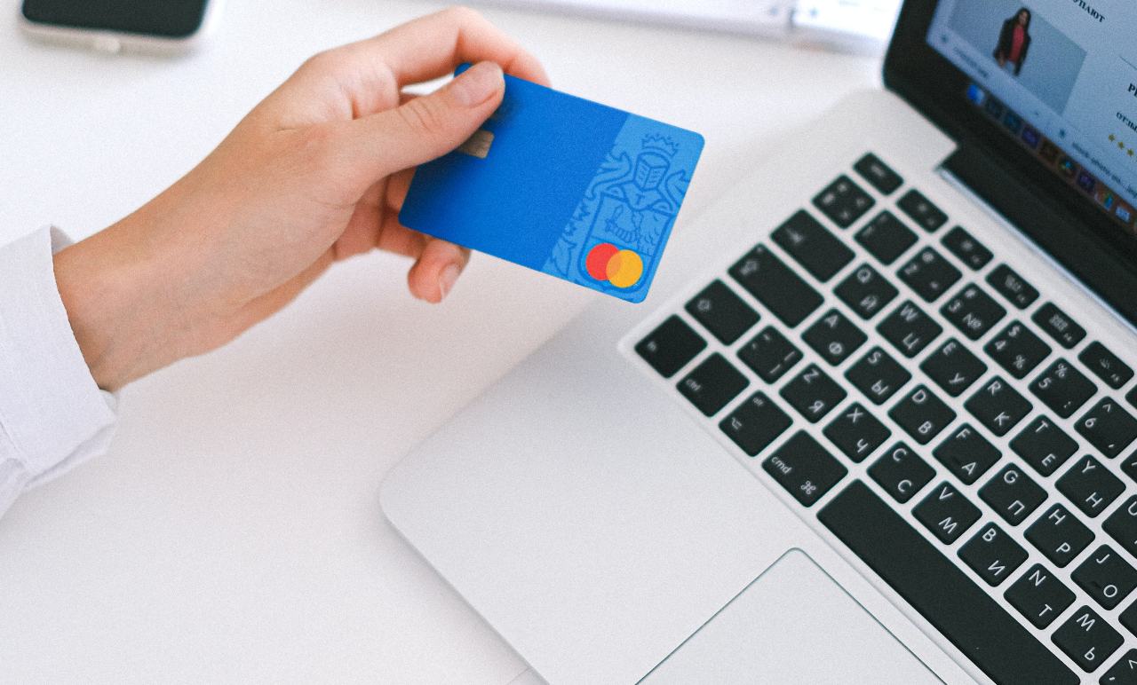 Conekta Y Tiendanube Crean Estrategia Para Impulsar Ventas Online De Pymes