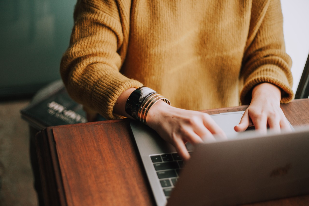 Webdox Raises $7.3m To Grow In Latam With Contract Automation