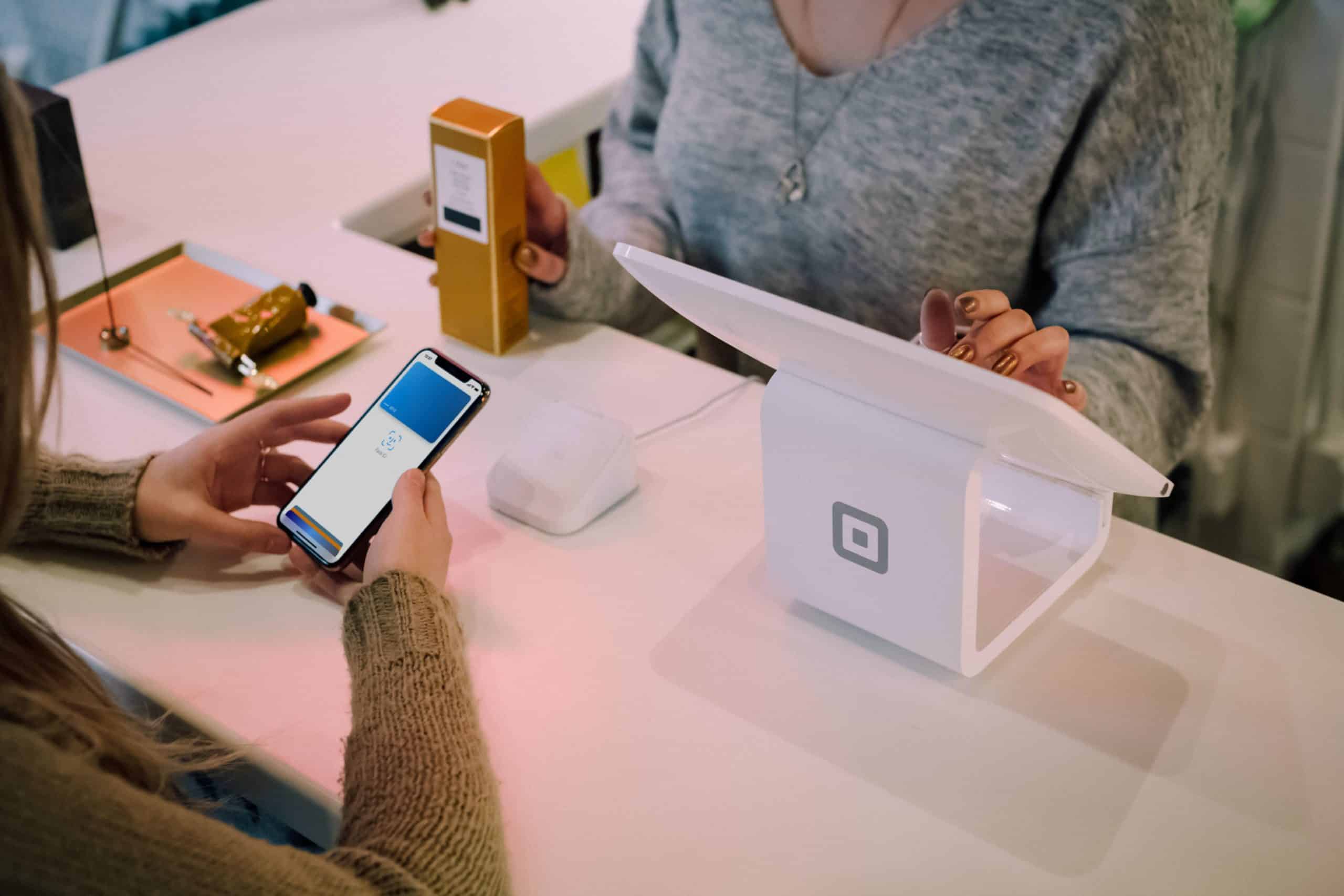 Pismo Levanta $108m De Softbank, Amazon Y Accel