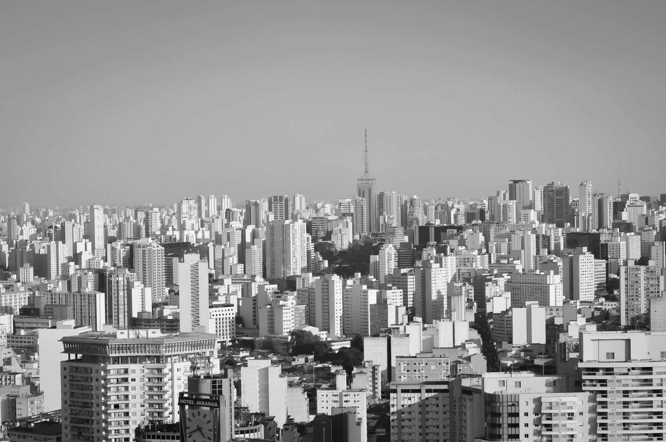 Monashees Busca $700m Para Invertir En Startups Latinoamericanas
