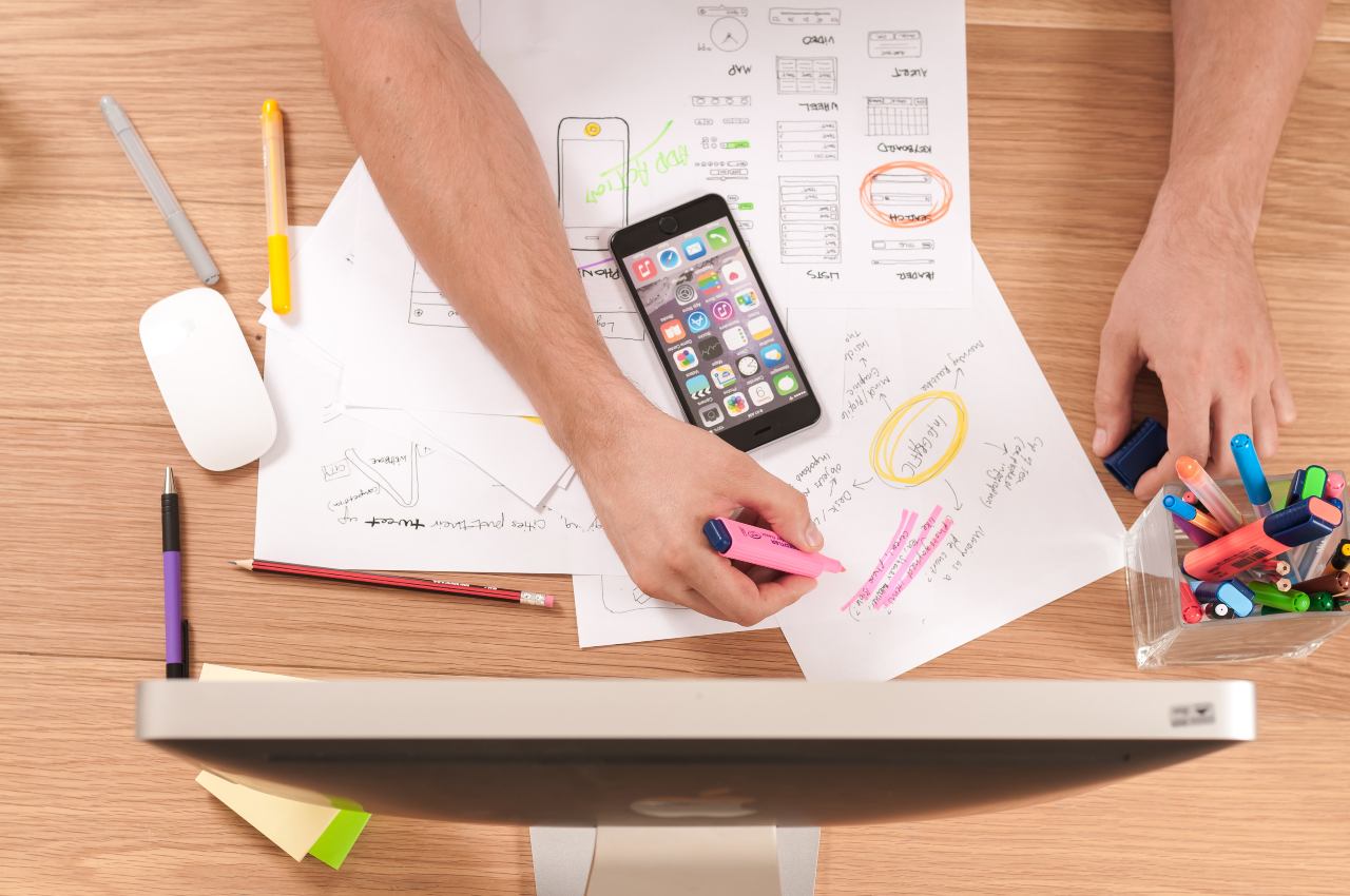 Social Media Trends That Businesses Should Look Out For In 2022