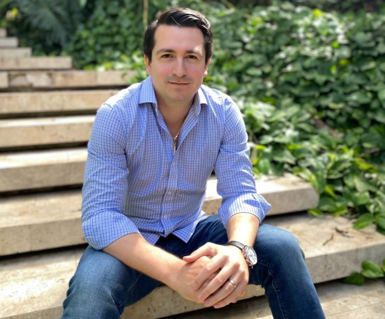 Castor Raises $1.8 Million To Offer Pay-on-demand