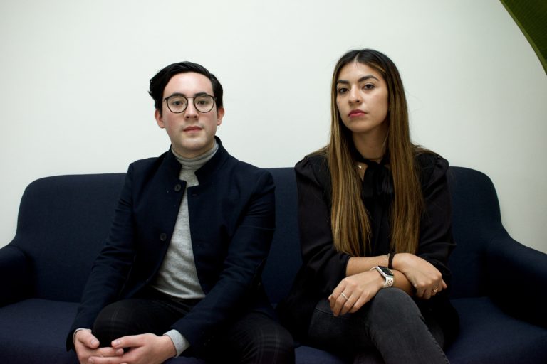 Homely Se Fortalece Como Marketplace De Servicios De Limpieza