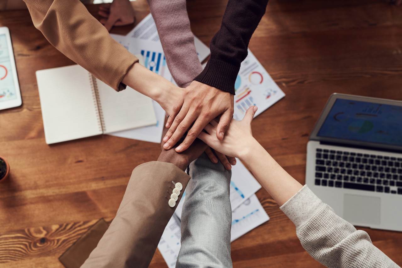 Web3 & Defi, Enterprise Saas, And Gaming Were The Most Attractive Industries For Vcs In Q3: Report