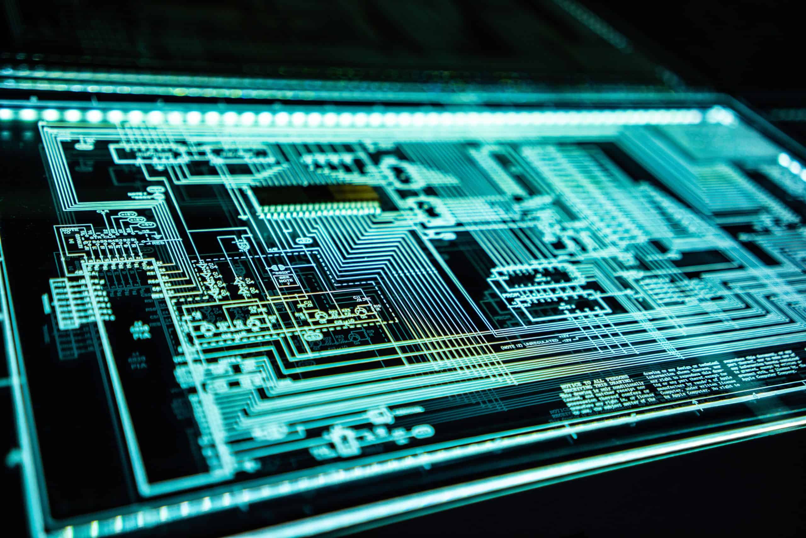 Draper Cygnus Lanza Fondo De $50m Para Emprendedores Tech De Latam