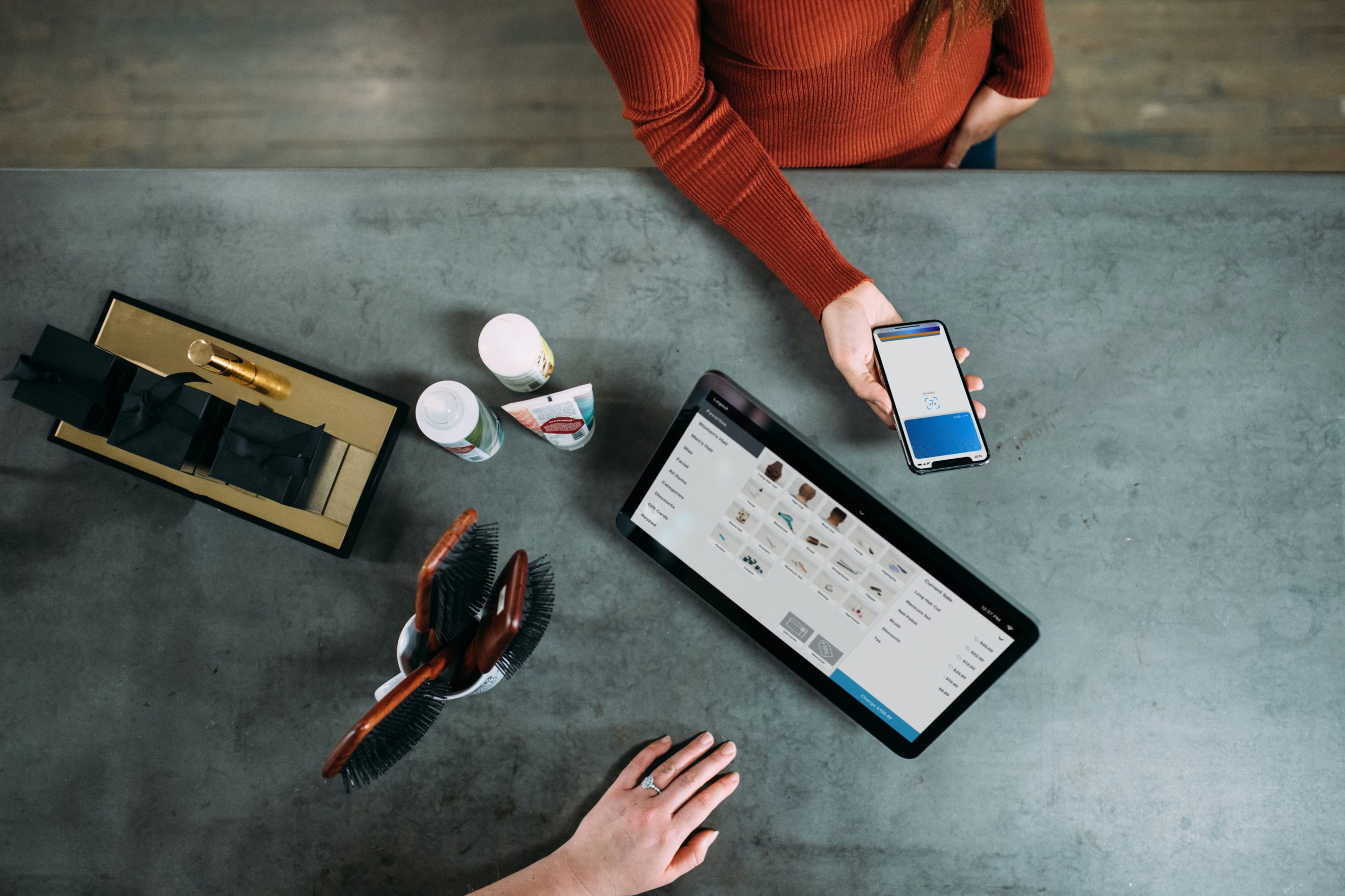 Toka Fintech Lanzará App De Pago Con Tecnología De Alipay