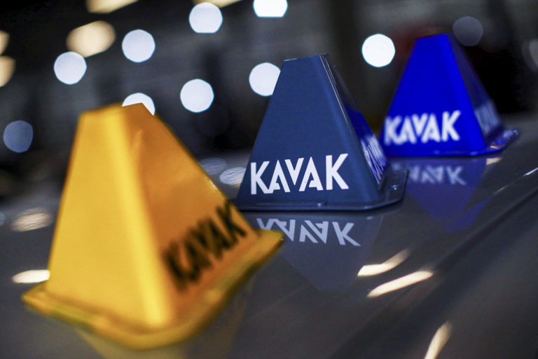 Kavak Hace Dos Movimientos Estratégicos Antes De Finalizar El 2021