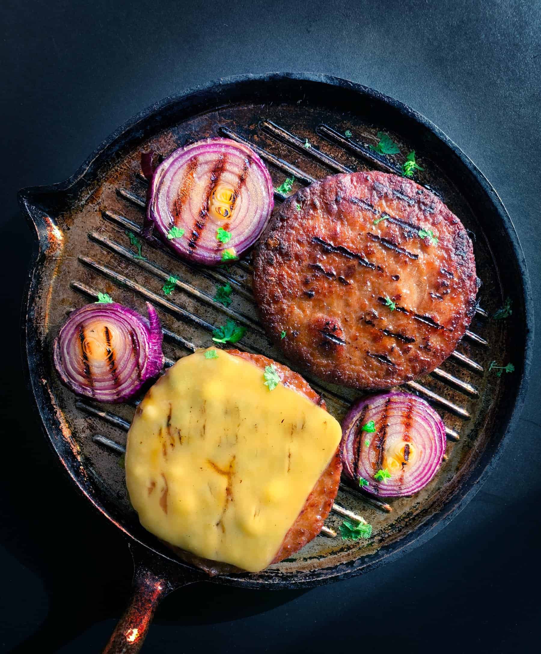 Likemeat Cle 0dbhvss Unsplash