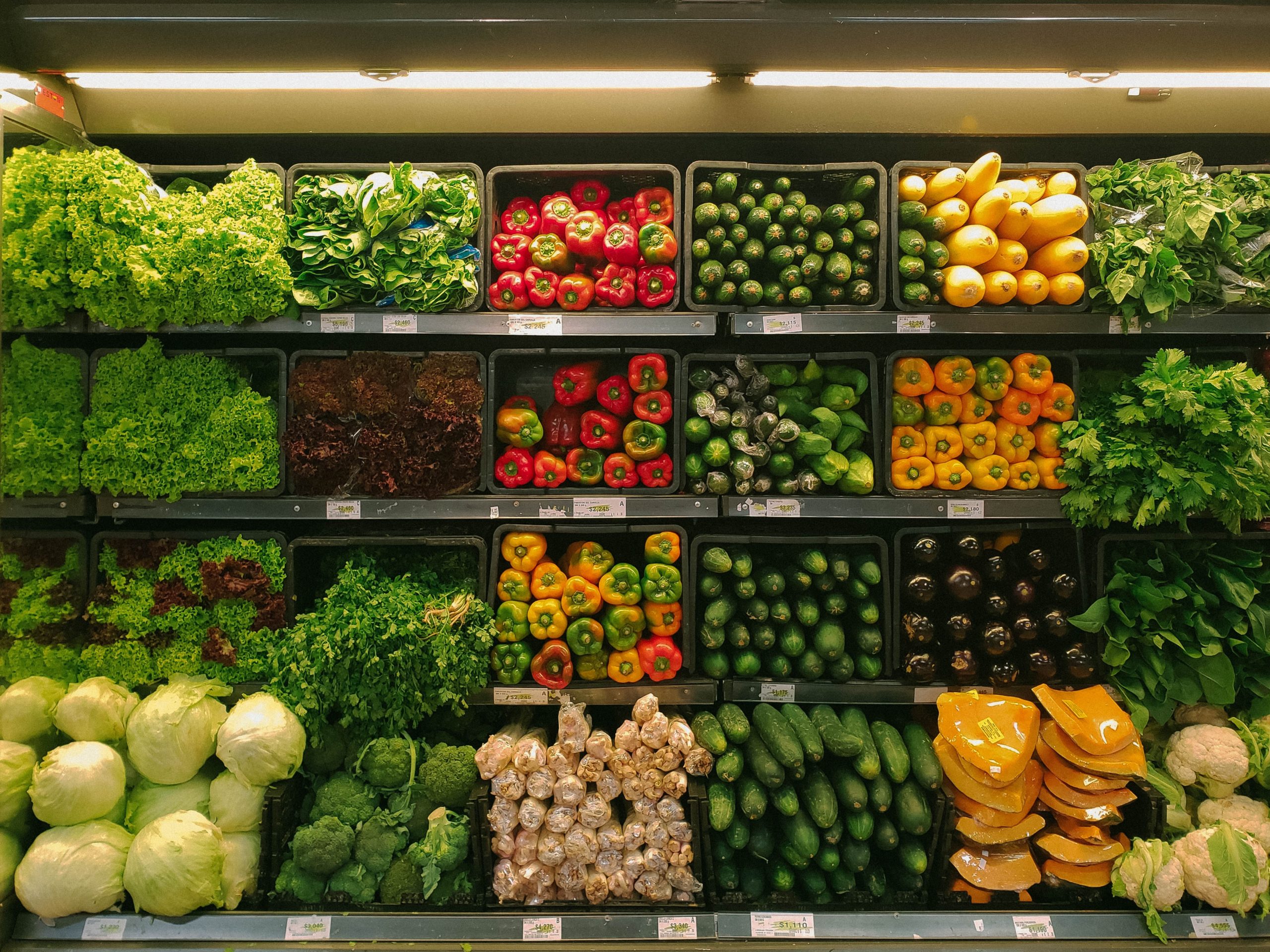 Q&a "el Potencial Del Foodtech En Latam Es Enorme, Pero Falta Inversión"; Enrico Robles, Endeavor