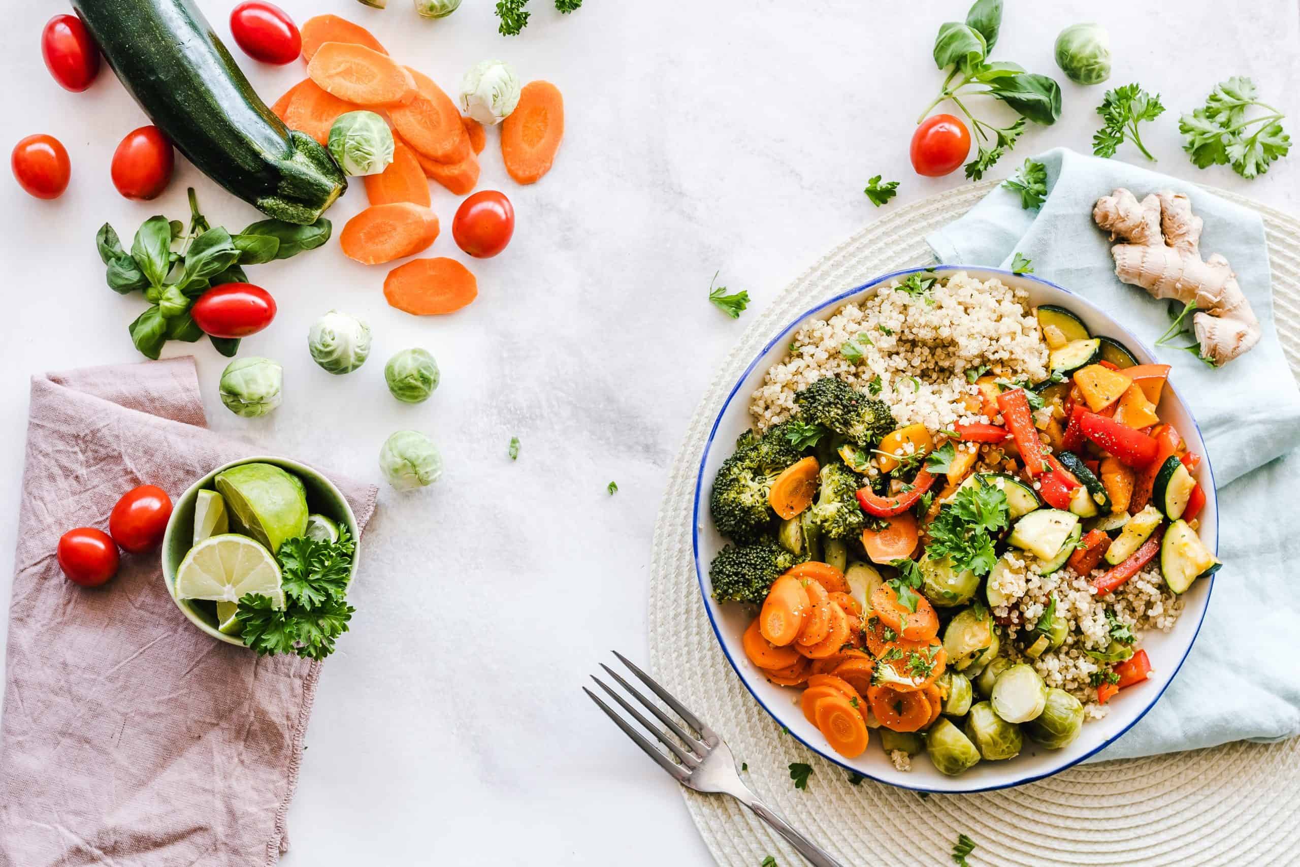 Zak, Una Startup De Saas Para Restaurantes, Levanta Serie A De $15m