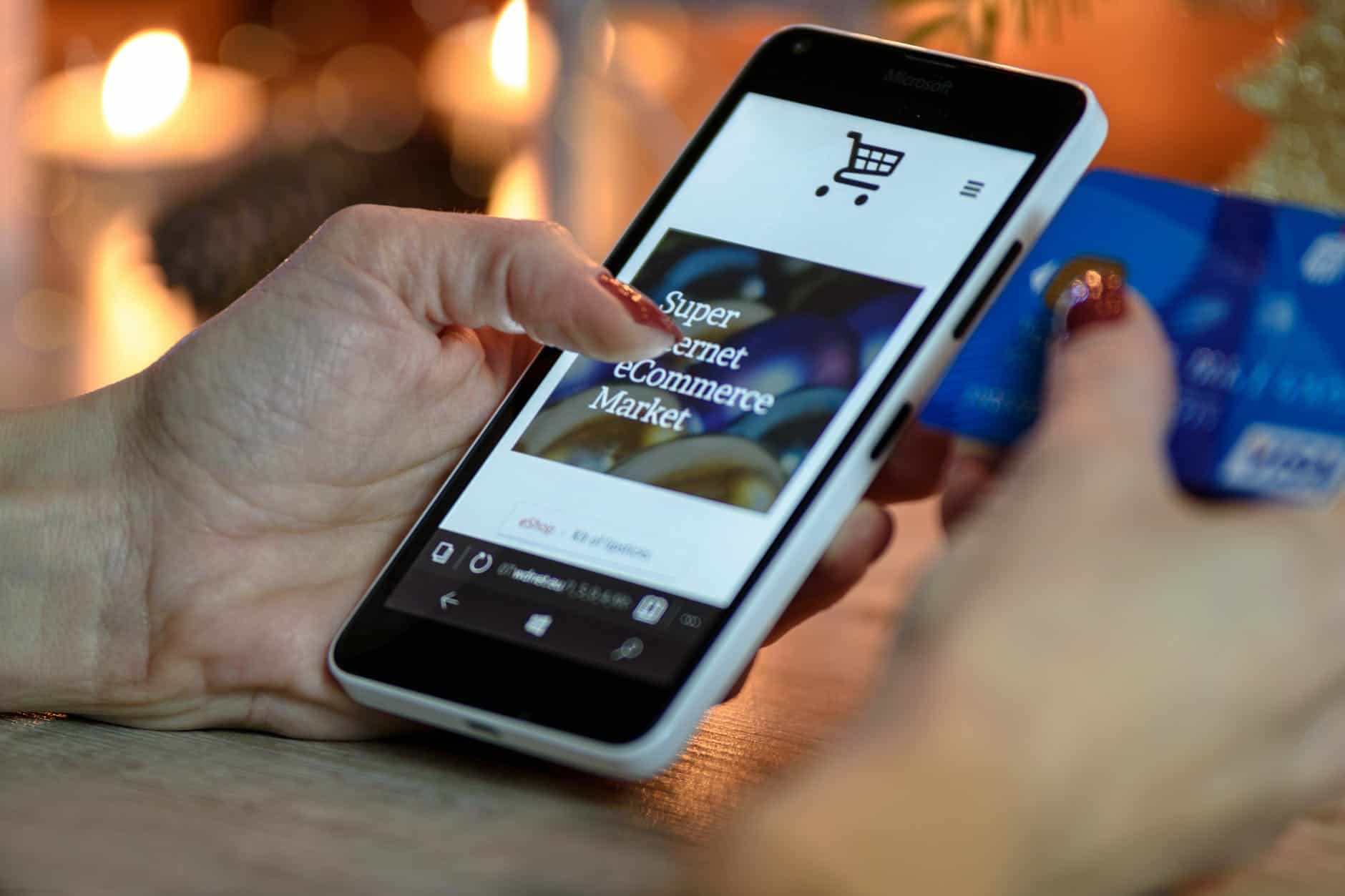 Melonn, Un Aliado De E-commerce Para Pymes, Levanta Ronda Semilla De $4.5m