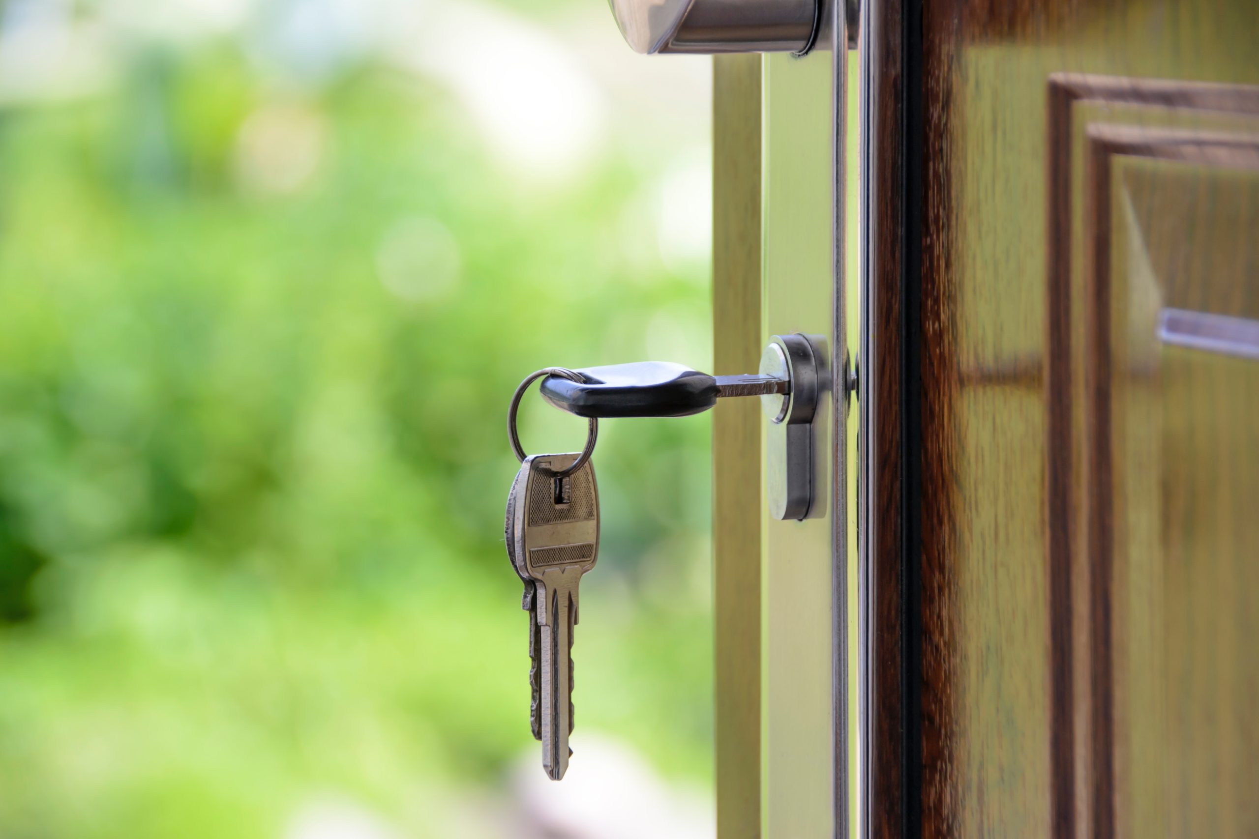 La Proptech Chilena Houm Levanta Serie A De $35m
