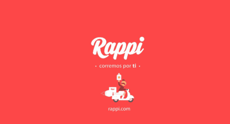 Rappi Planea Volverse Una Empresa Pública En 2022, Según Cofundador