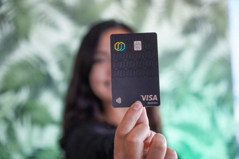 Tribal Will Begin Operating In Peru, Colombia, And Chile