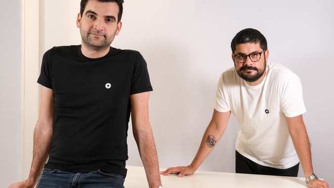 La Fintech Clara Se Convierte En El Quinto Unicornio Mexicano
