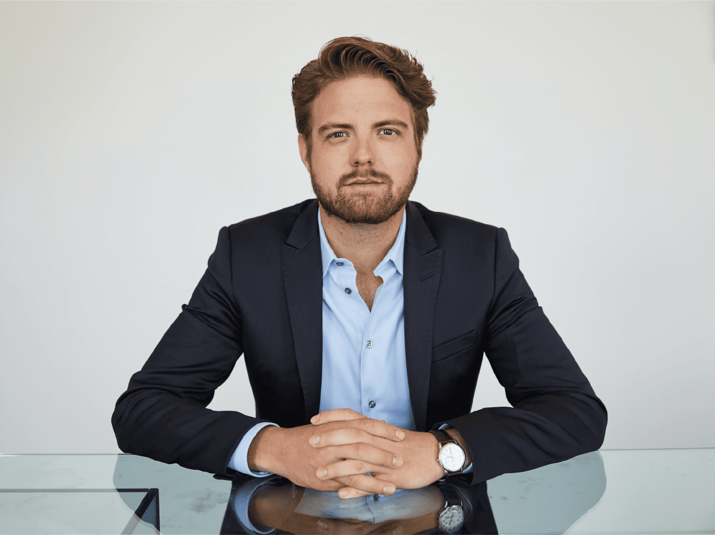 Blockchain.com Acquires Crypto Firm Sesocio, And Expands In Latin America