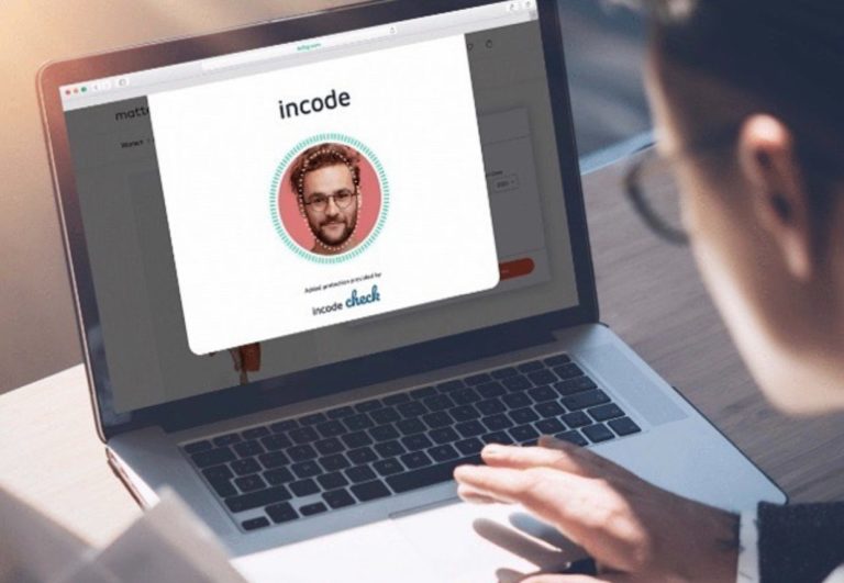 Incode Becomes A Unicorn With A Valuation Of Us$1.25 Billion