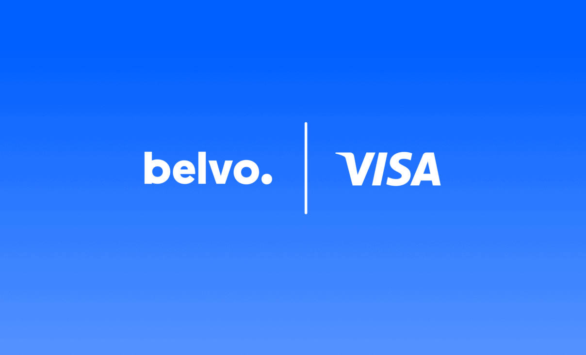Belvo And Visa Partner To Grow Latam's Open Finance Ecosystem