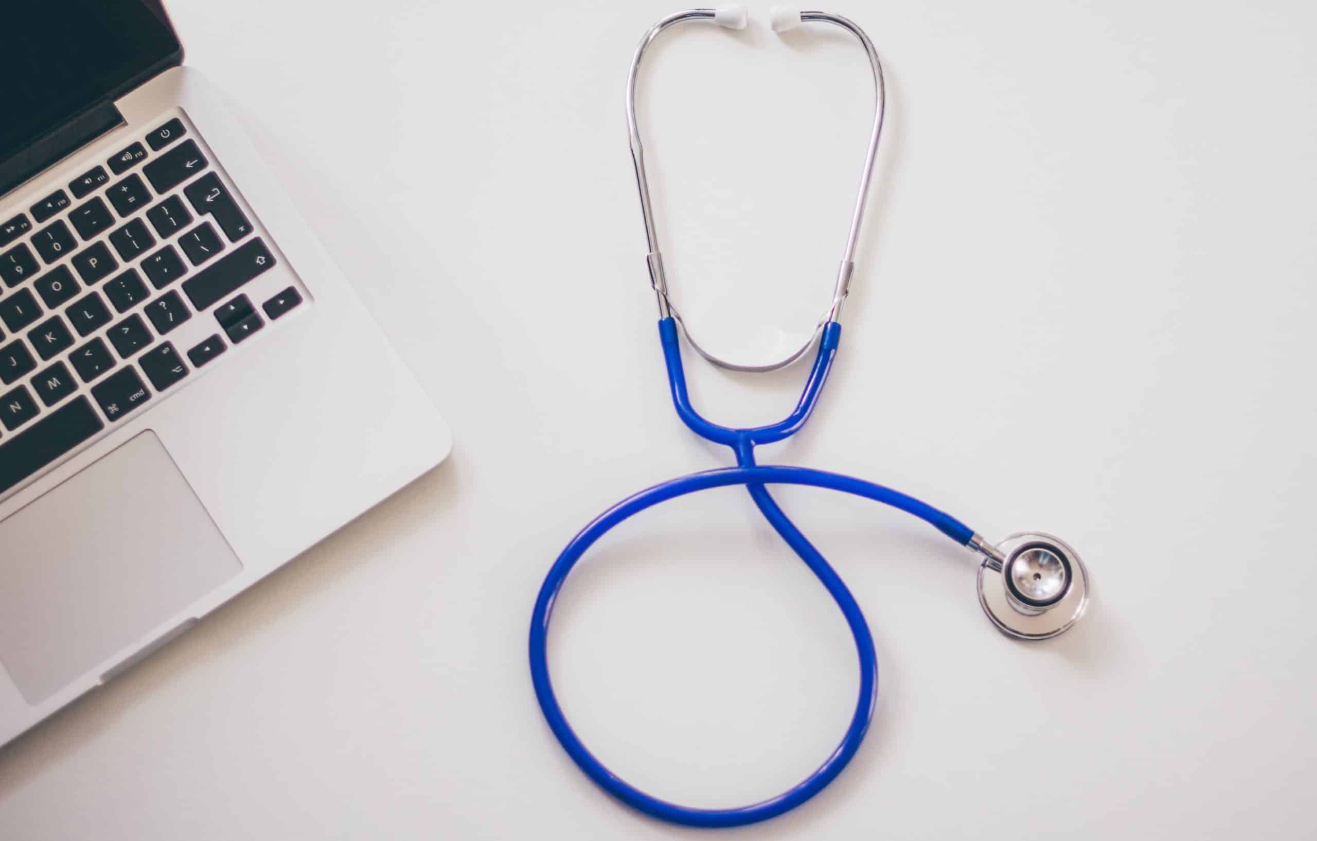 Alice, Startup De Healthtech, Recauda $127 Mdd En Serie C Liderada Por Softbank