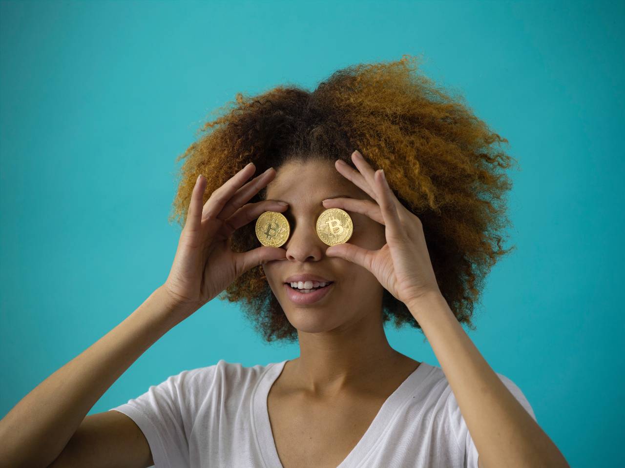 While Some Currencies Depreciate In Latam, Cryptocurrencies Gain Popularity