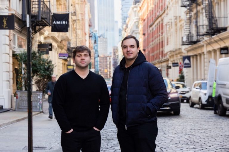 Gilgamesh Ventures Compromete $9.5 Mdd Para Fintech En Latam