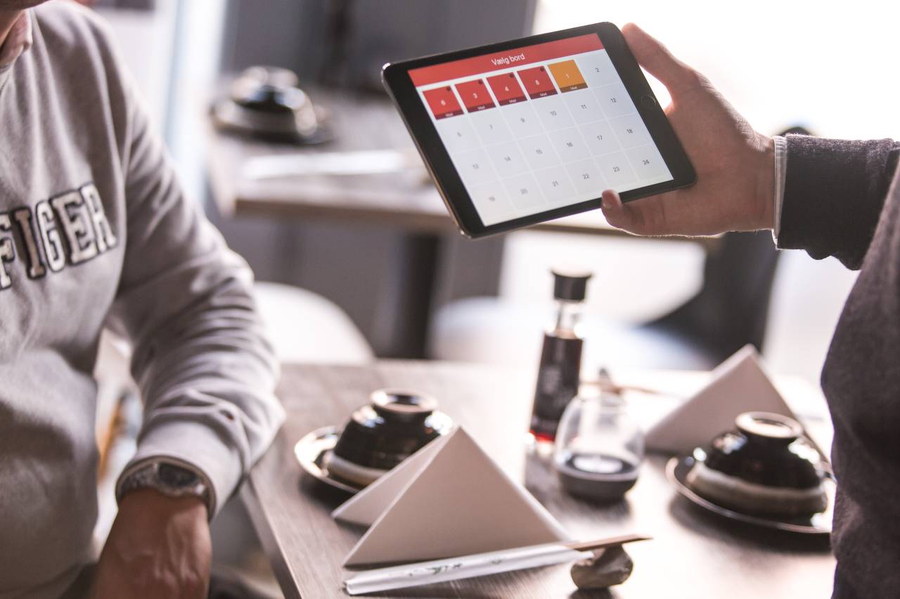 Viva Translate Wants More Spanish-speaking Professionals  To Get Better Jobs