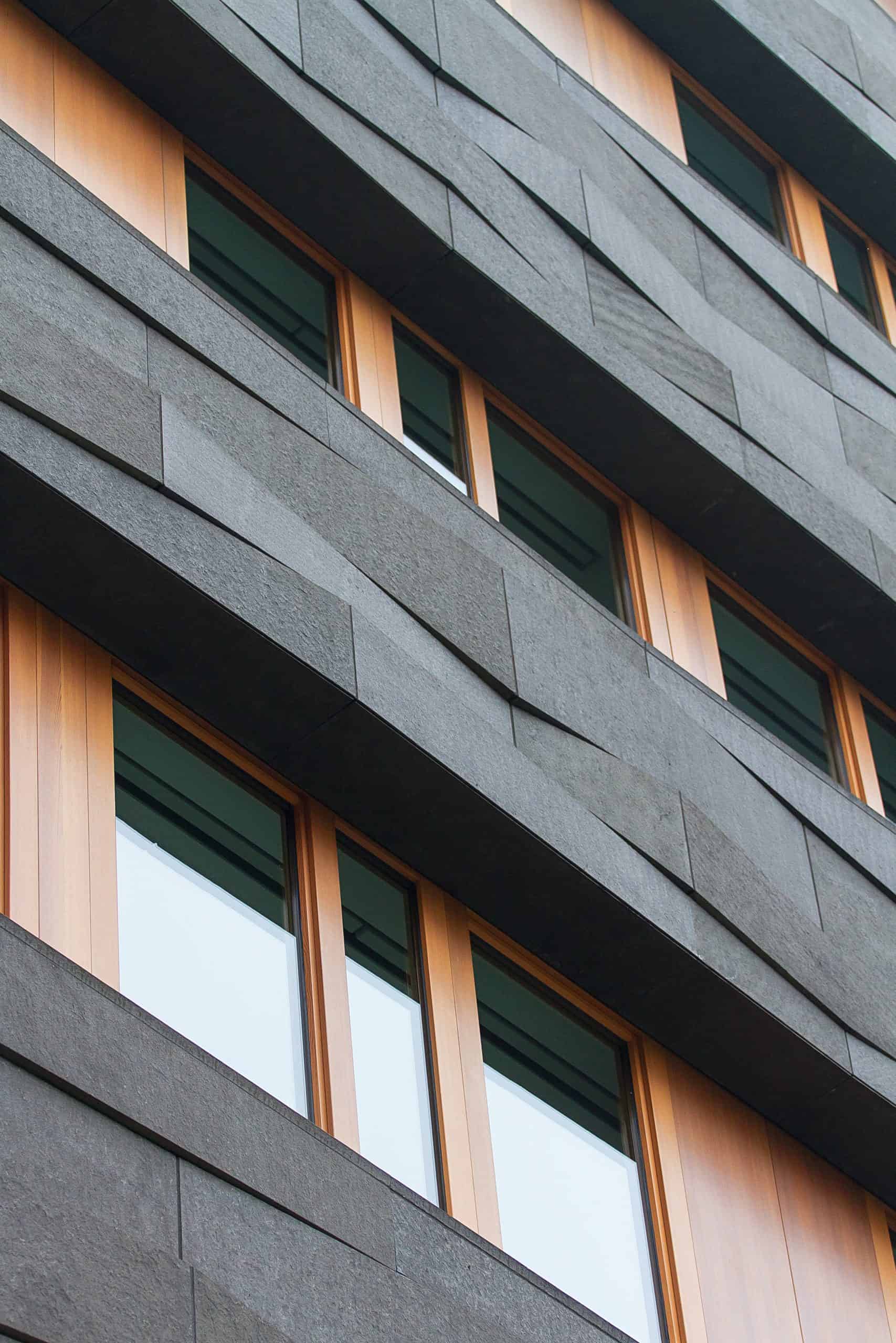 Proptech Condoconta Levanta $3.5 Mdd En Deuda