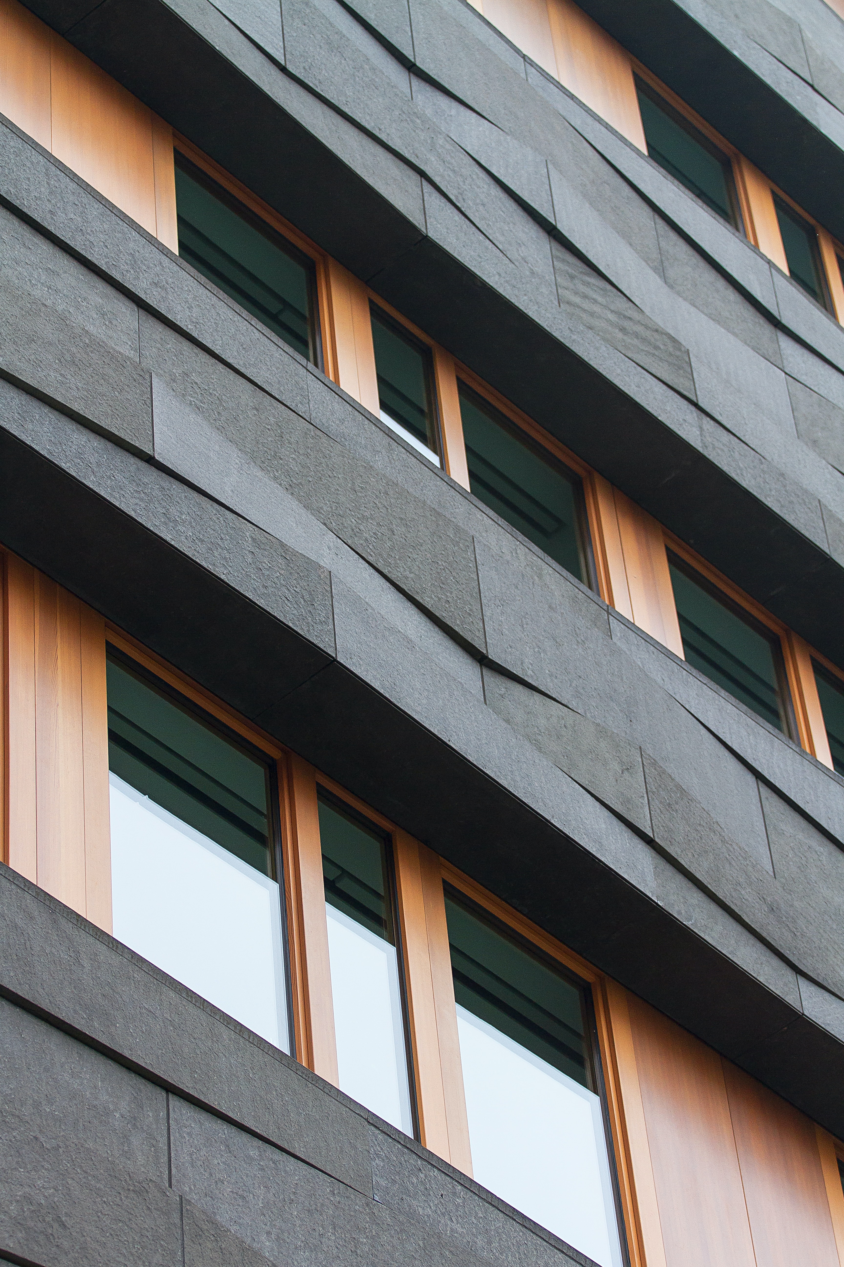 Proptech Condoconta Raises Us$3.5 Million In Debt