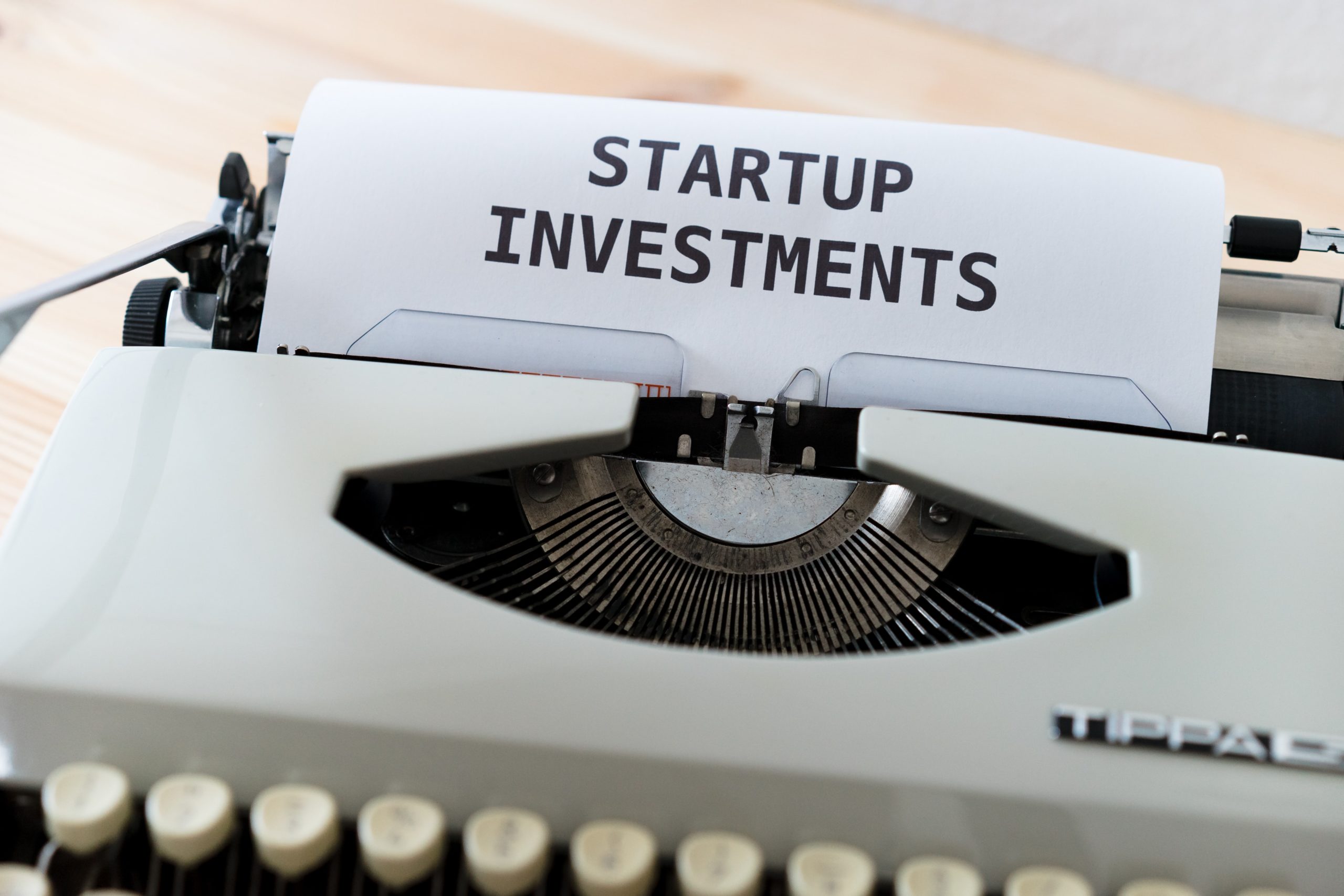 Las Startups De Latam En Las Que Softbank Invirtió Durante 2021
