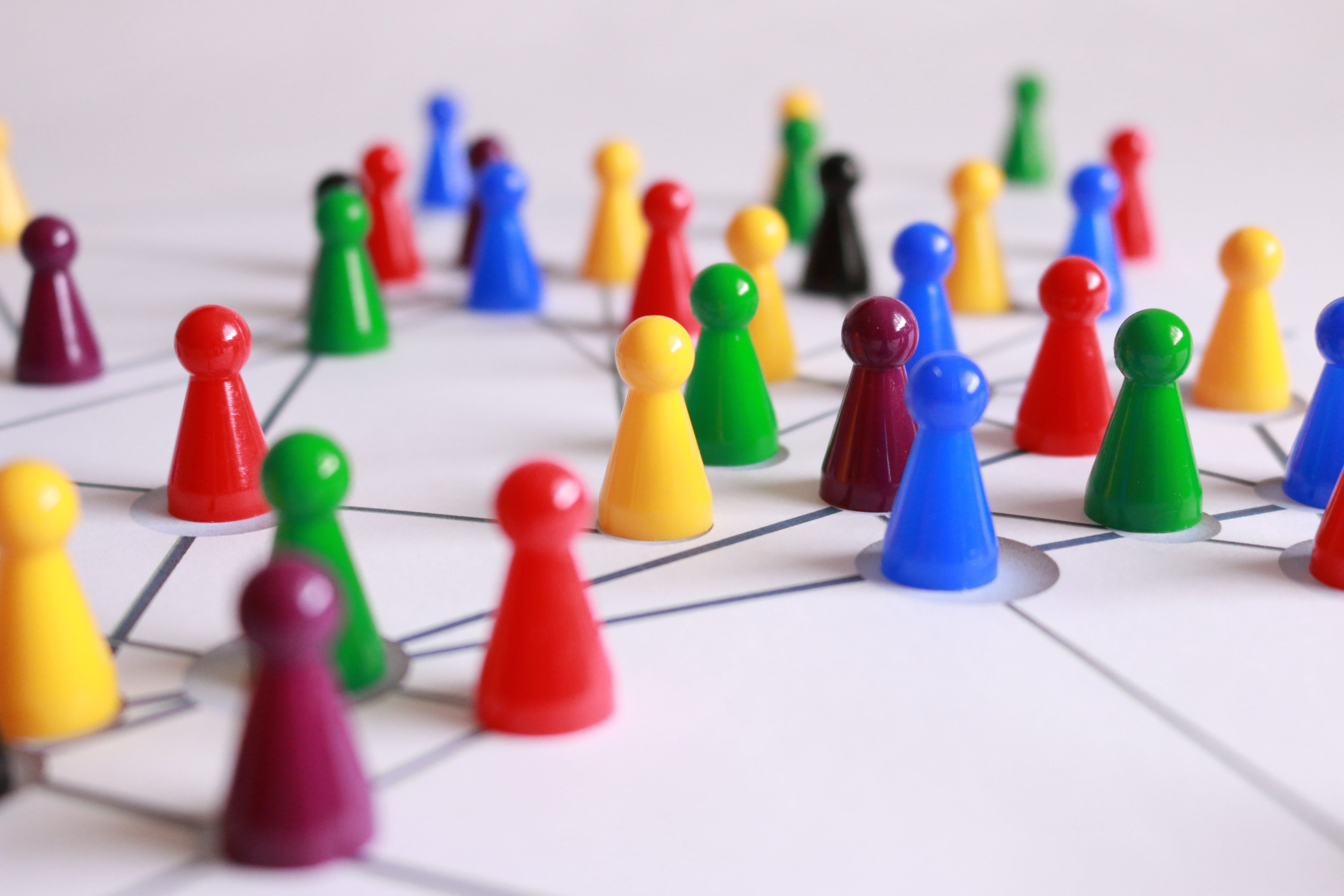 Metamap, Formerly Mati, Raises Us$70m In A Series B