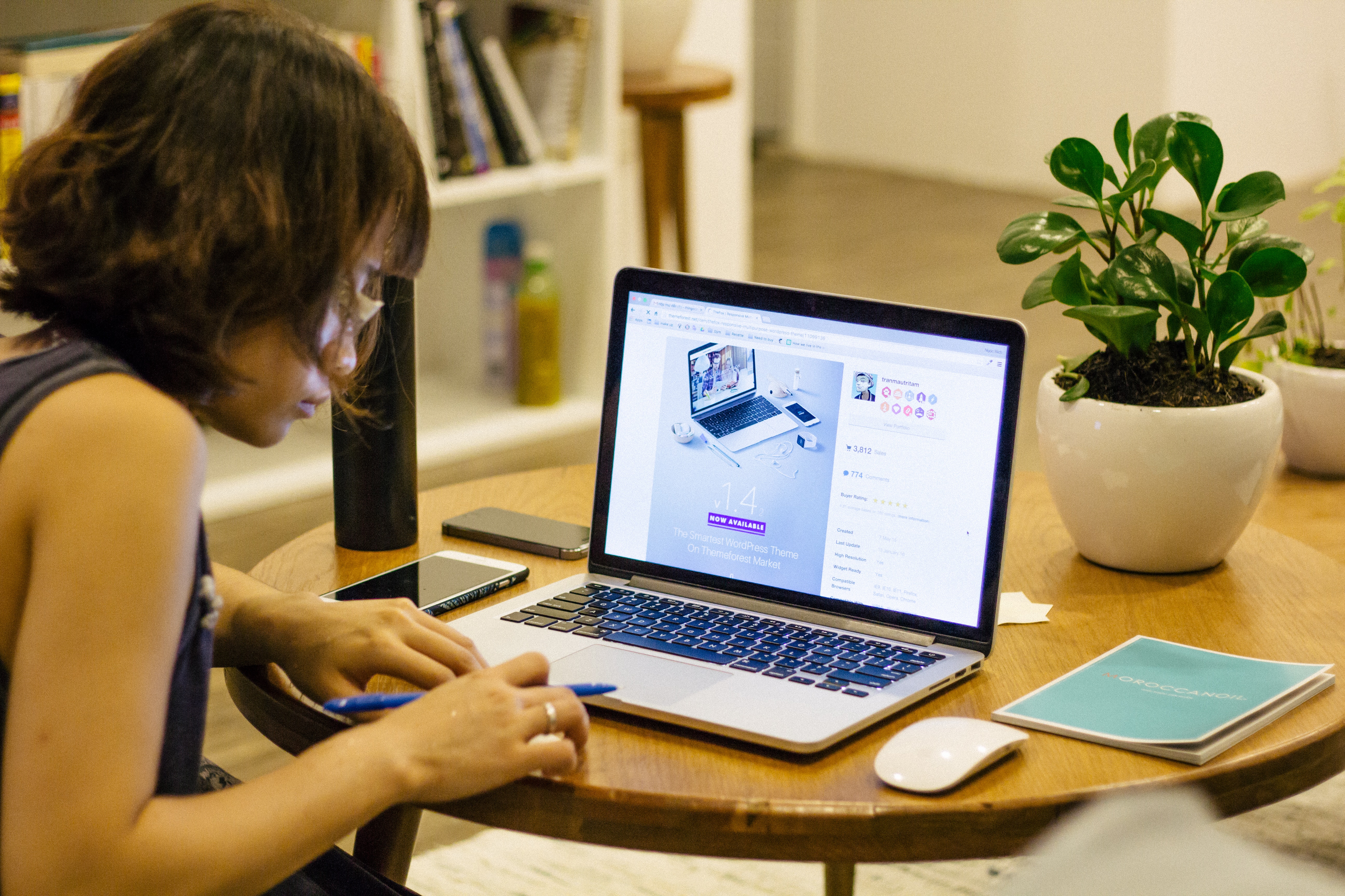 Ubits Obtains Us$25 Million Series B And Seeks To Reach Spain