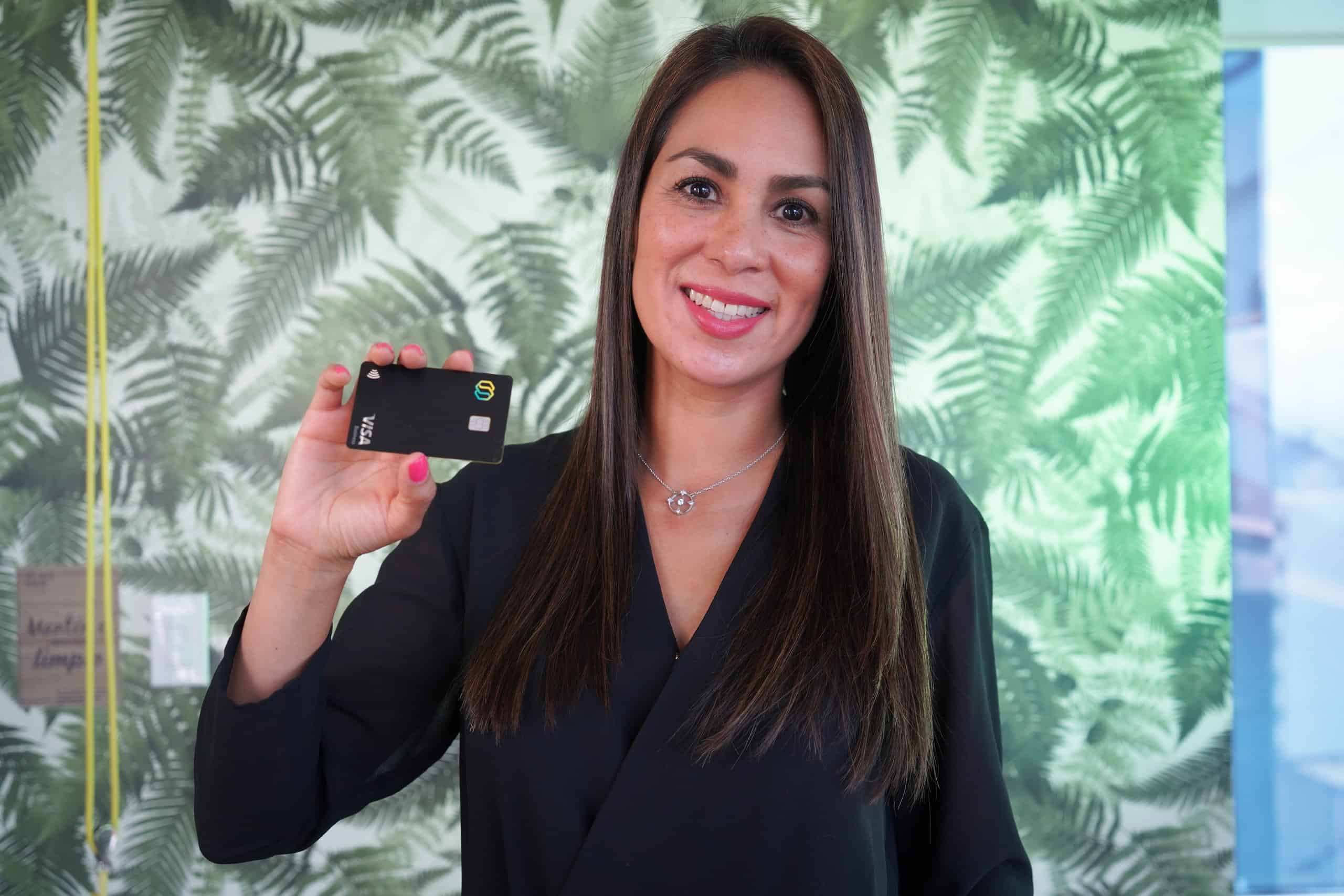 Q&a | Smes Are A Great Opportunity For Financial Services That Traditional Banking Does Not See: Tribal