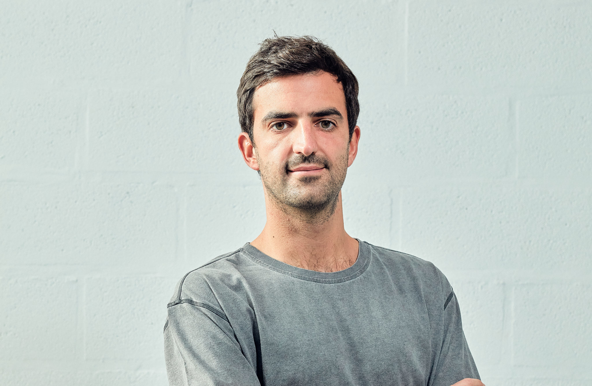 Edtech Luca Levanta Ronda Pre Semilla De $3 Mdd E Inicia Operaciones En México