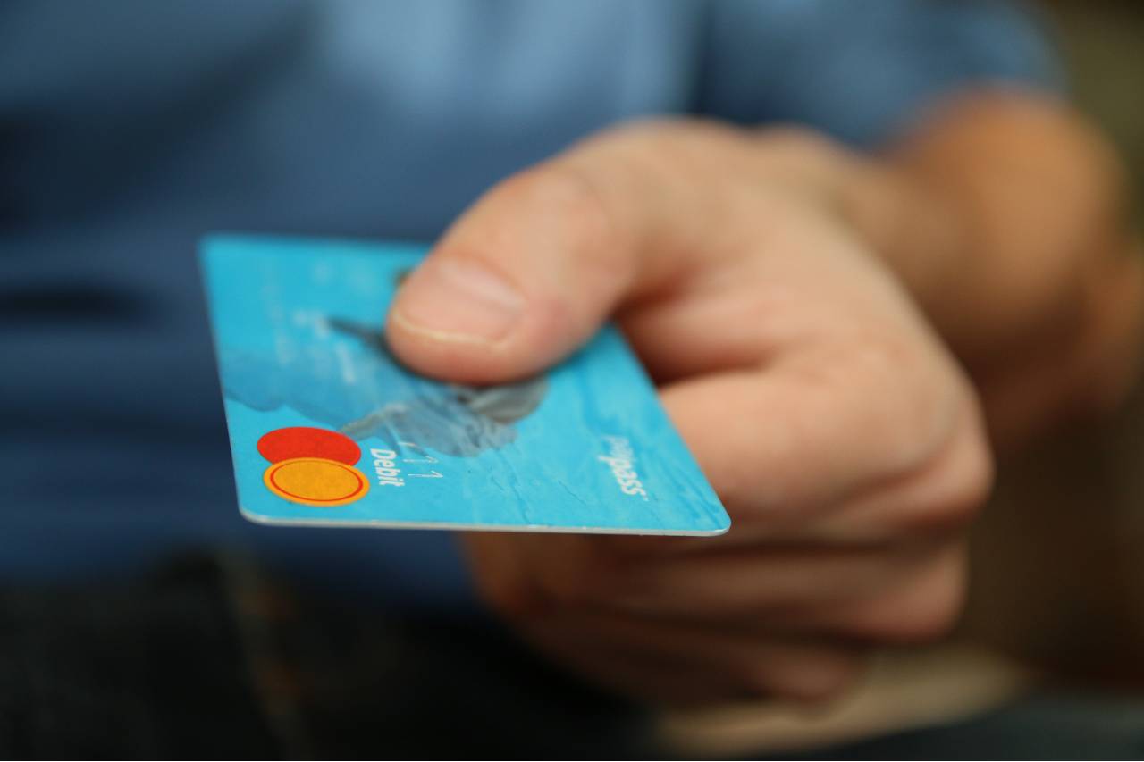 Altscore Levanta Capital Para Que Todos Puedan Tener Acceso A Créditos