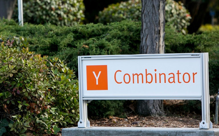 The Latin American Companies That Belong To Y Combinator's W22 Batch