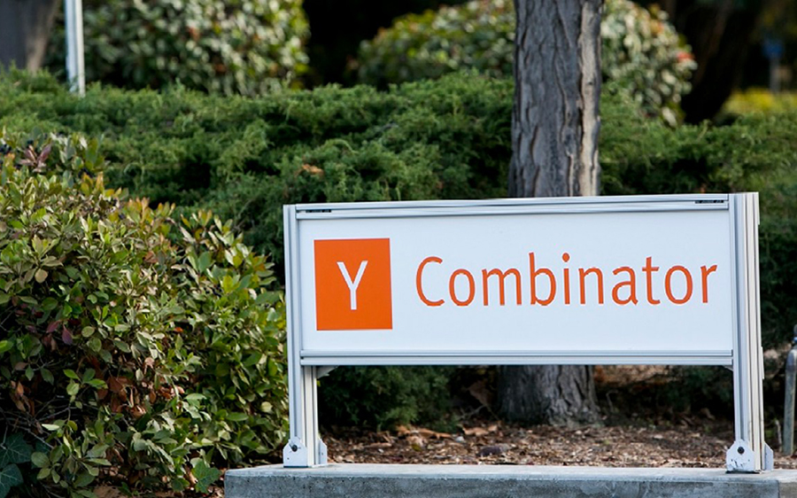 Las Empresas De Latinoamérica Que Pertenecen Al Batch W22 De Y Combinator