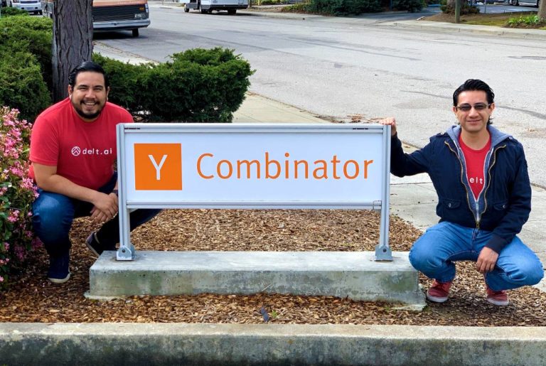 Mexican Fintech Delt.ai Raises Us$25 Million In Cryptocurrencies