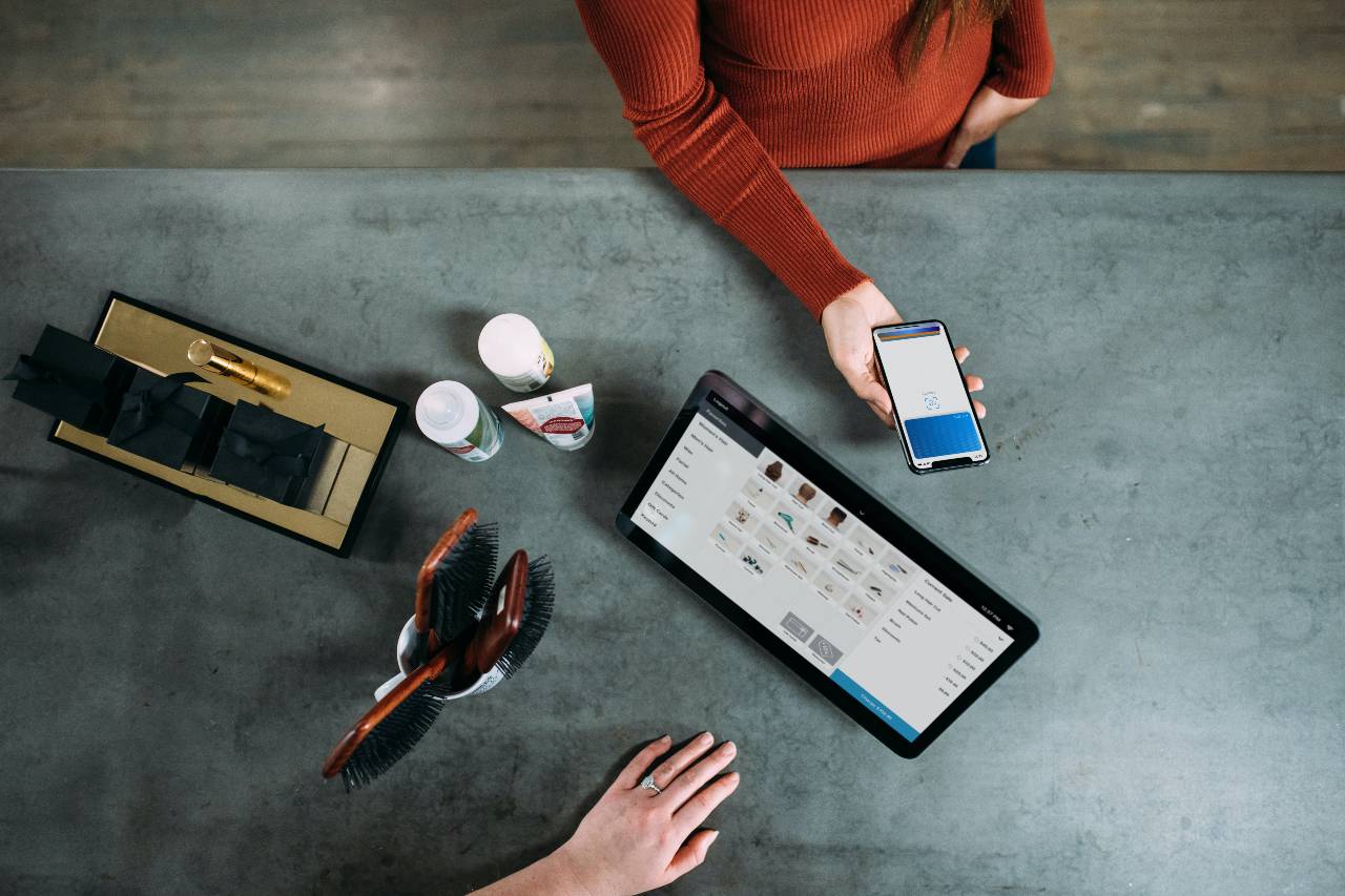 Colombian Digital Payments Fintech Simetrik Raises Us$24m